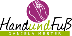 Hand und Fuß | Daniela Mester | ganzheitliche Fußpflege & Nagelstudio in Soest